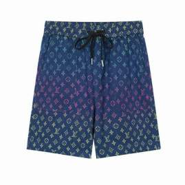 Picture of LV Short Pants _SKULVM-XXLsft131918465